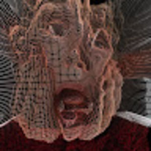 Meet your Posher, Bob